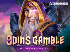 William hill casino offer code. Bulmacada güvence parası.58